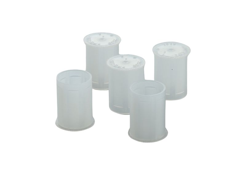 Capac F 00R J02 539 BOSCH
