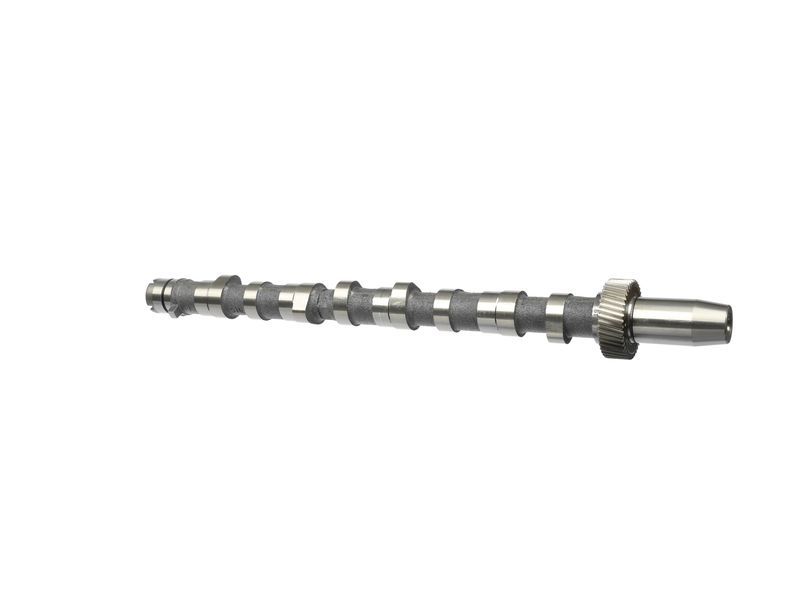Product Image - Nokkenas - HV0429 - ET ENGINETEAM