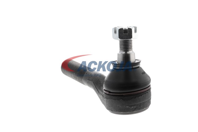 ACKOJA A38-0183 Vairo traukės antgalis