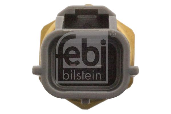 FEBI BILSTEIN 170480 Sensor, coolant temperature
