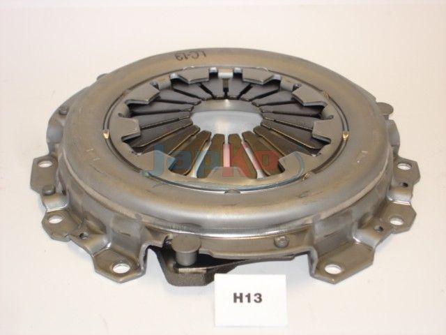 JAPKO 70H13 - Clutch Pressure Plate