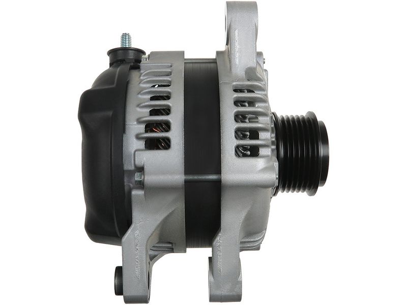 AS-PL A6253(DENSO) Generatorius