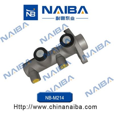 NB-M214.JPG