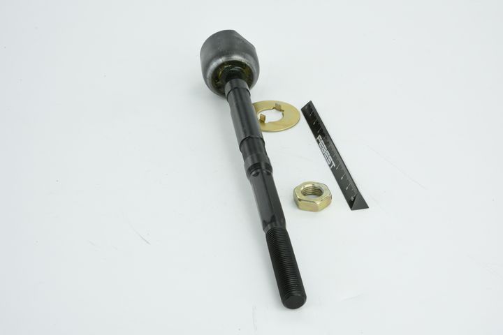 FEBEST 0322-GBUN AUTOMOTIVE Gas Spring, bonnet