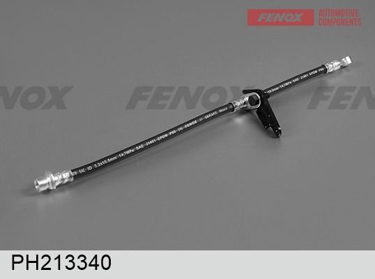 спирачен маркуч FENOX