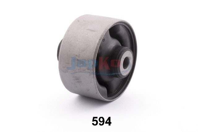 Puks, JAPKO GOJ594