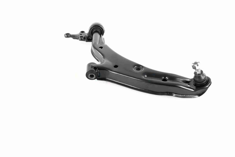 ACKOJA A38-1165 Control/Trailing Arm, wheel suspension