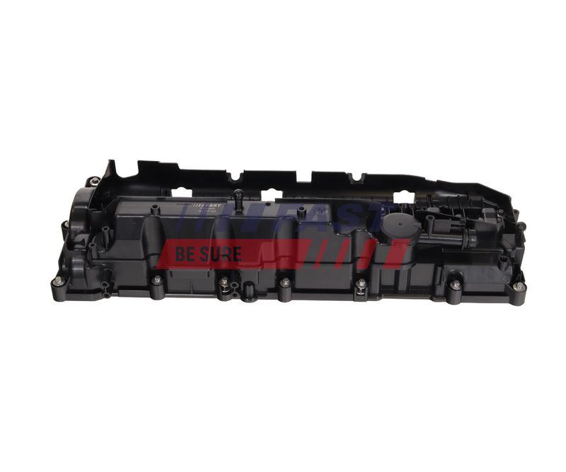 FAST FT04900 Cylinder Head Cover