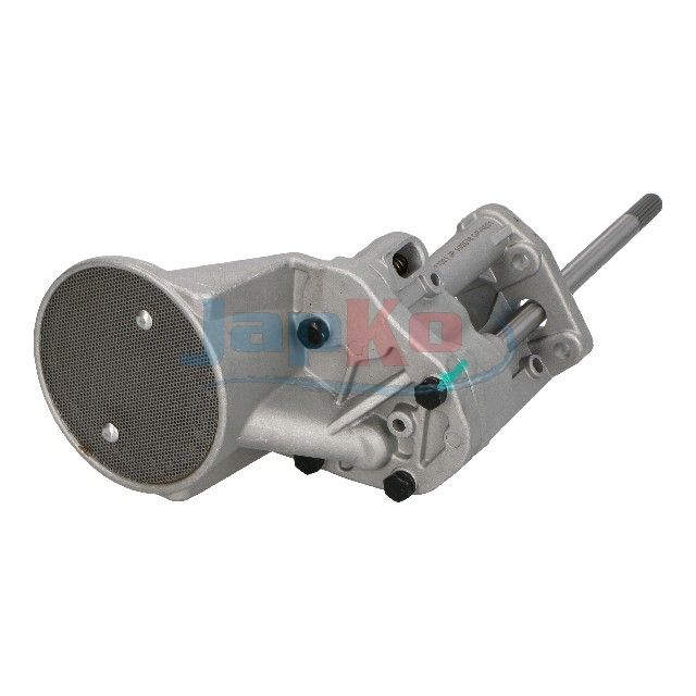 JAPKO 157RE01 Oil Pump