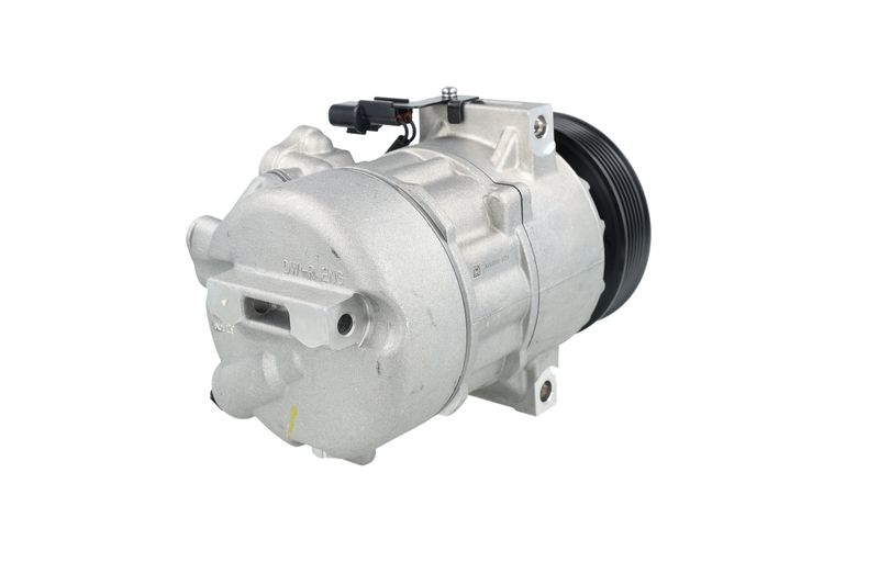 Kompressor, kliimaseade, NRF 320012G