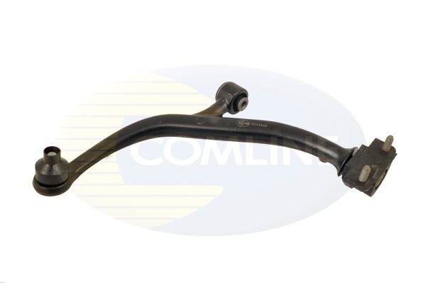 Comline Control/Trailing Arm, wheel suspension CCA1043