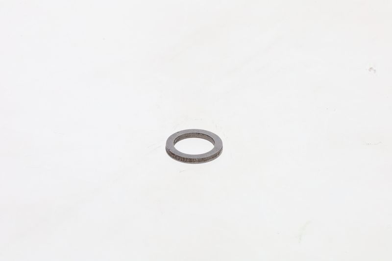Saiba 2 420 101 066 BOSCH