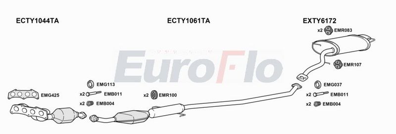 tycorv18 6004.JPG