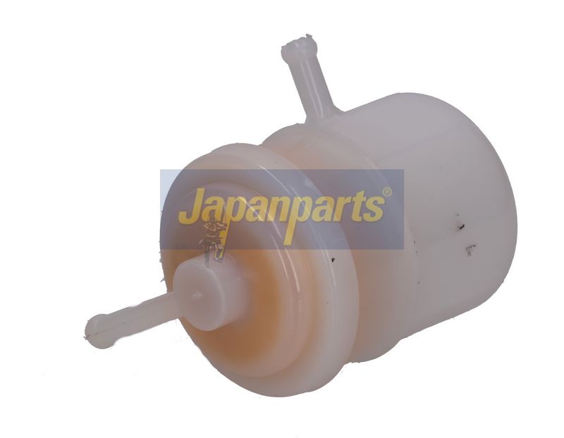 JAPANPARTS Kuro filtras