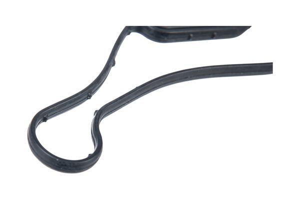 ZentParts Z17629 Gasket, oil cooler