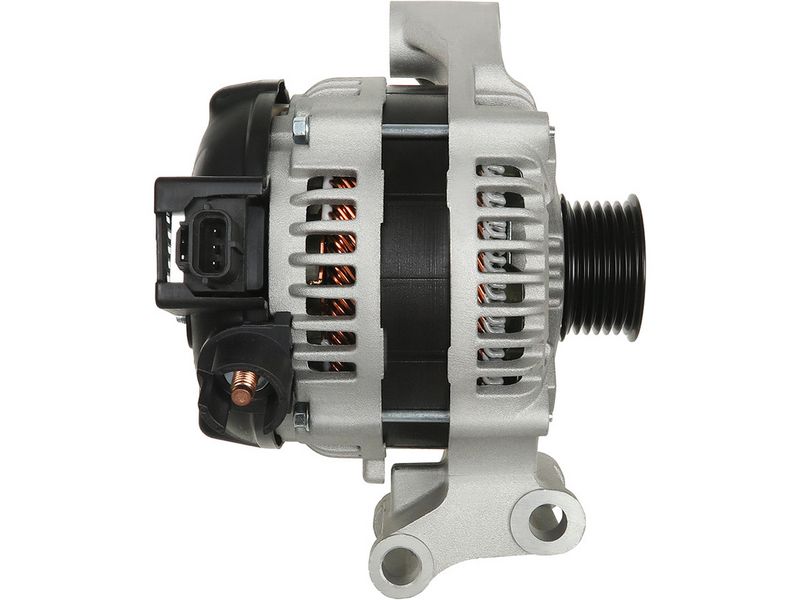 Generaator, AS-PL A6088