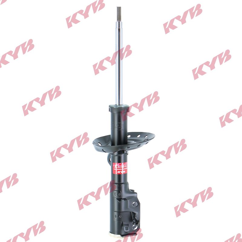 KYB Amortisseur 3330045