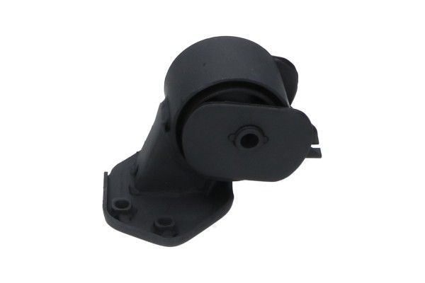 Kavo Parts EEM-3031 Mounting, engine