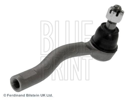 BLUE PRINT ADN187185 Tie Rod End