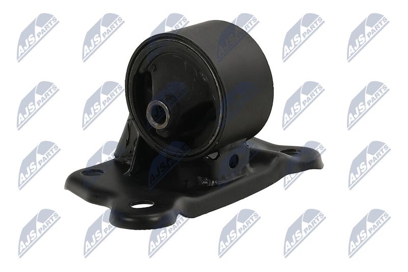 Paigutus, Mootor, NTY ZPS-MS-001