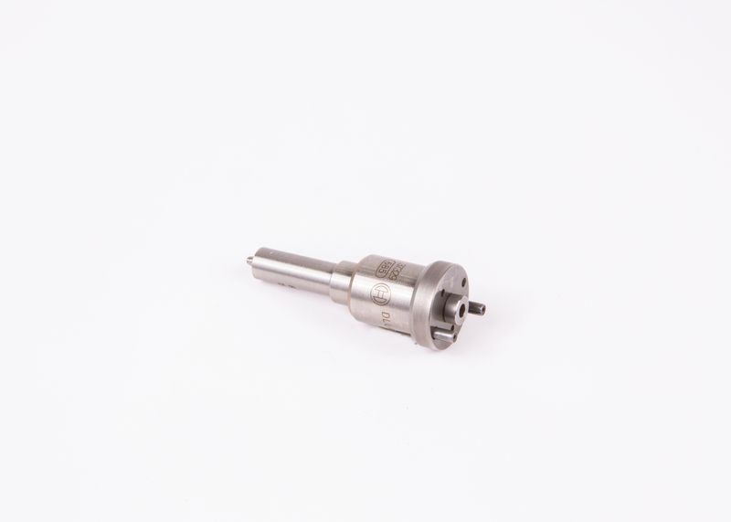 Chit reparatie, injectoare 2 437 010 151 BOSCH