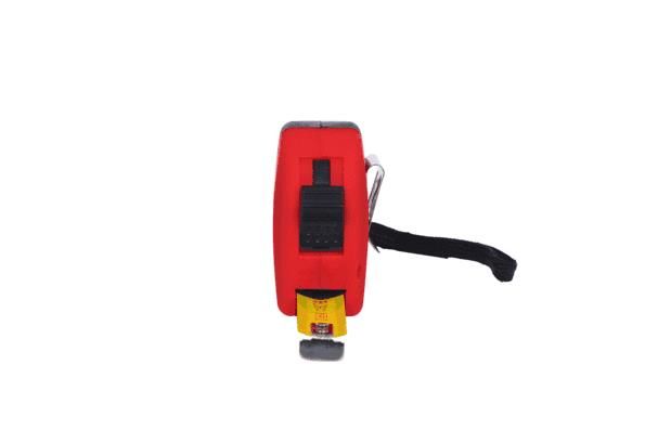 KS TOOLS 300.0113 Tape Measure