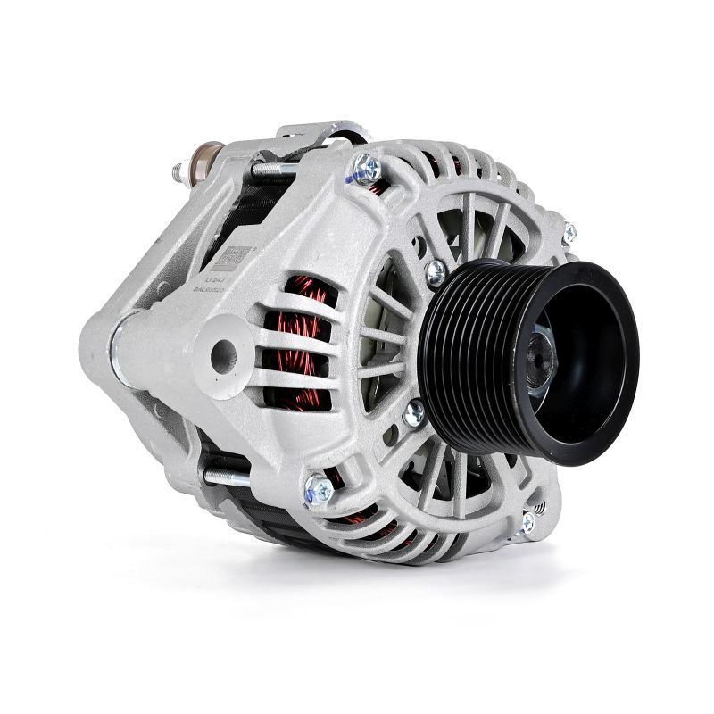 generátor SAL93520-12B1