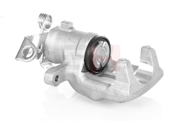 Pidurisadul, GH GH-453655V