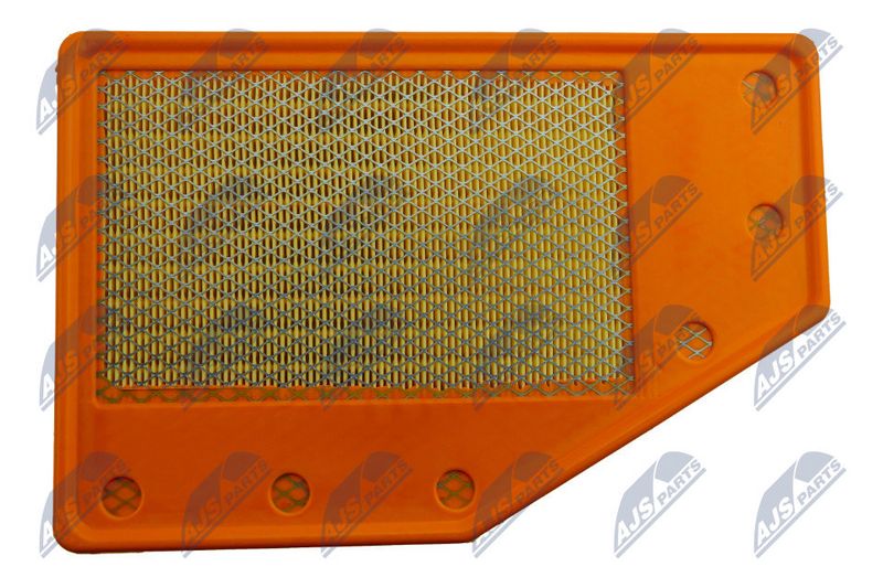 NTY FAF-PL-075 Air Filter