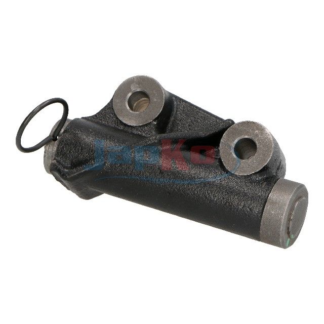 Võnkepehmendus, hammasrihm, JAPKO 45539