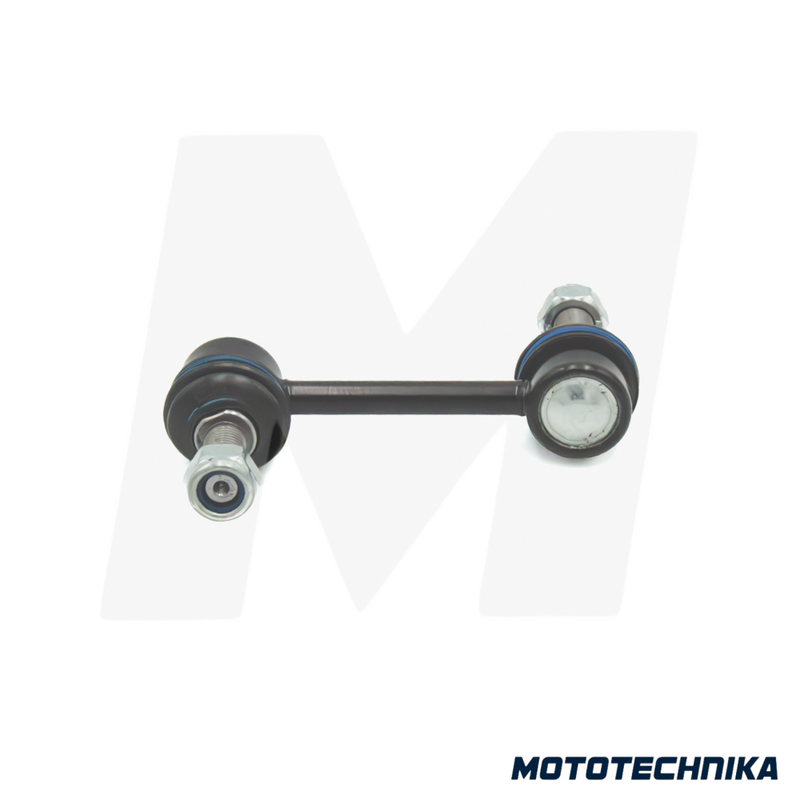 MOTOTECHNIKA Šarnyro stabilizatorius