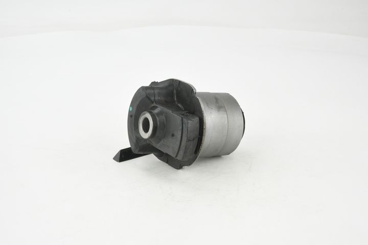 Kinnitus, sillatala, FEBEST TAB-279