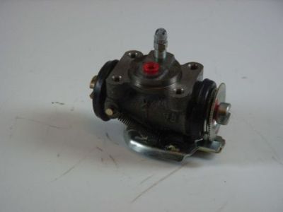 AD-023LA 01.JPG