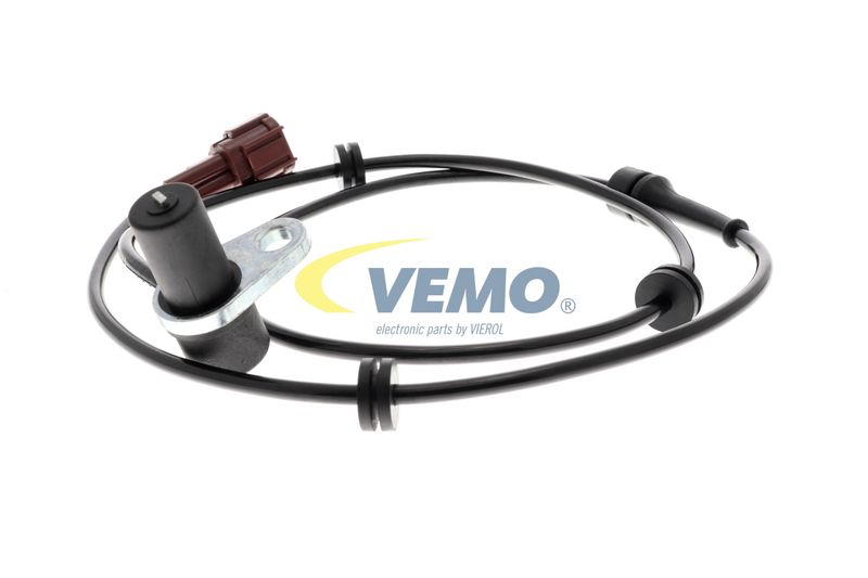 VEMO V38-72-0089 Sensor, wheel speed