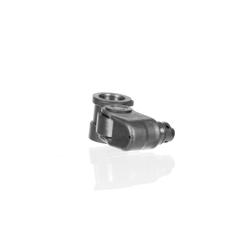 Product Image - Sleephefboom, motorregeling - VV0071 - ET ENGINETEAM