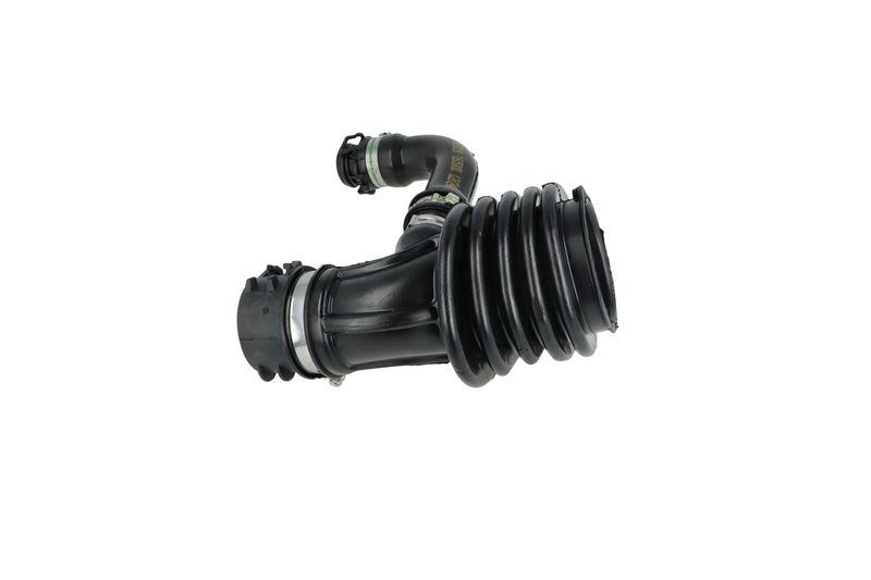 Õhutoru, õhufilter, NRF 165000