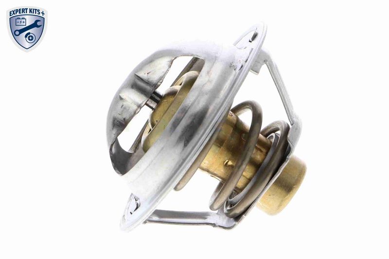 ACKOJA A38-99-0033 Thermostat, coolant