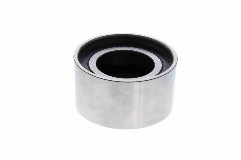 Rola intinzator,curea distributie V42-0173 VAICO
