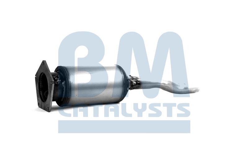 BM Catalysts BM11130 Soot/Particulate Filter, exhaust system