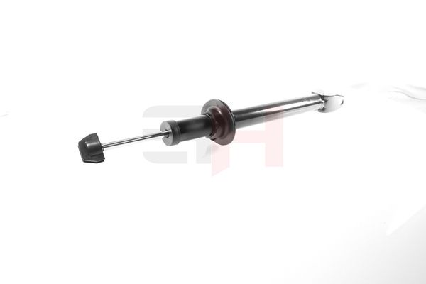 GH GH-333302 Shock Absorber