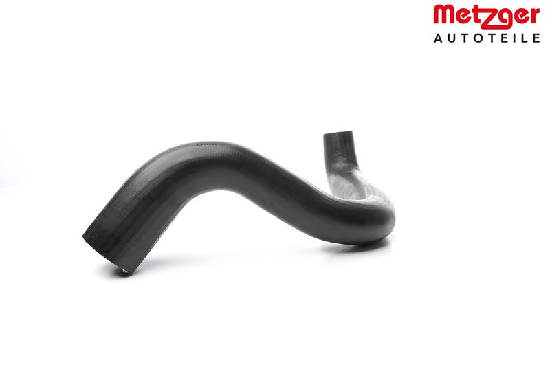 METZGER AUTOTEILE 2401012 Turbinos oro žarna
