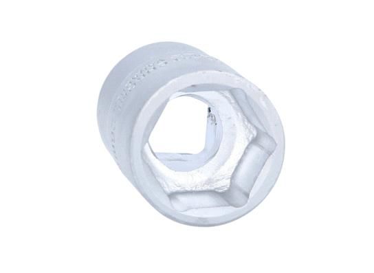 KS TOOLS BT025926 Socket Wrench Insert