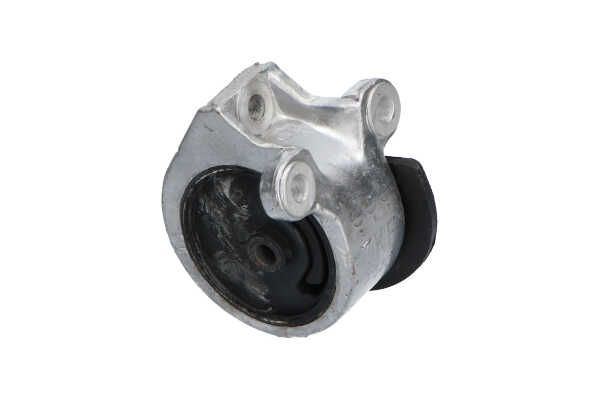 Kavo Parts EEM-6592 Mounting, engine