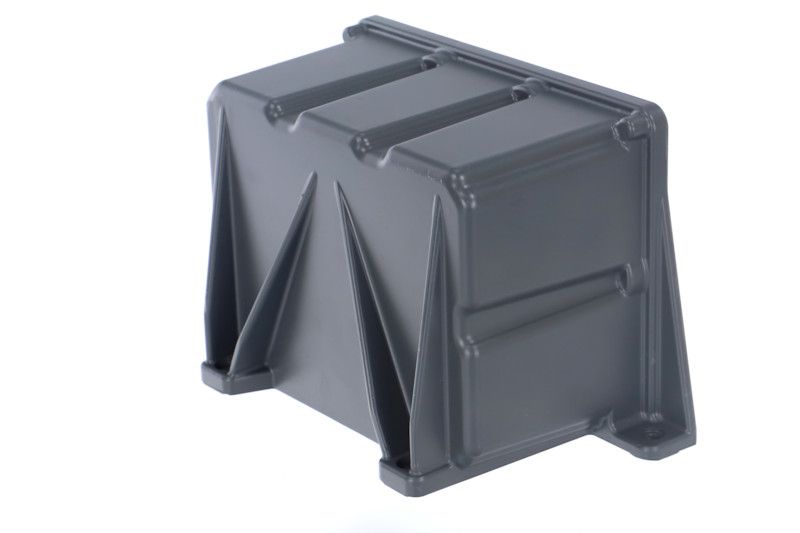 Podávací modul (vstřikování močoviny) 002-020-000019R