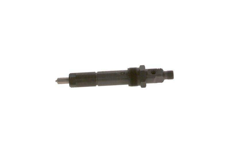 BOSCH 0 986 430 385 Nozzle and Holder Assembly