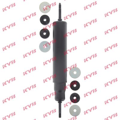 KYB 444037 Shock Absorber