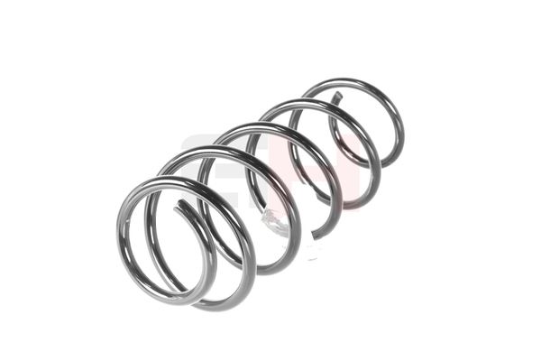 vedru, GH GH-20190222