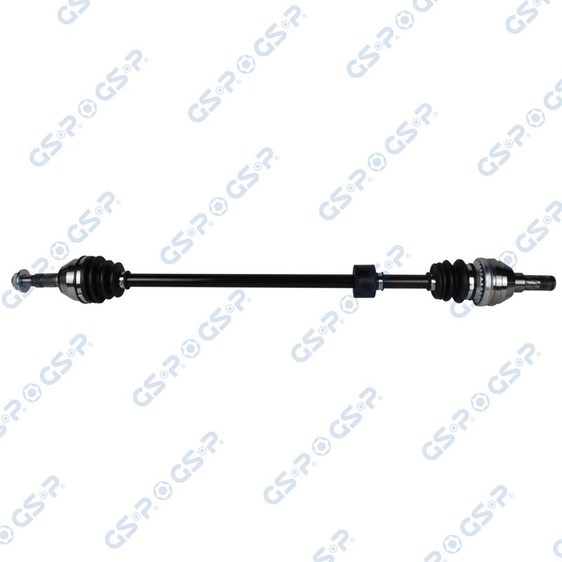 OEM код товара: 13250821