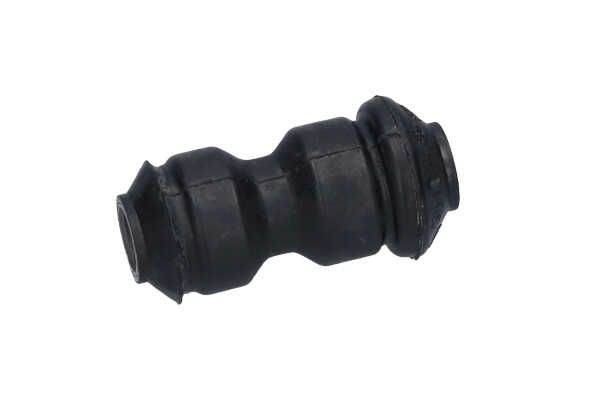 Kavo Parts SCR-10265 Mounting, control/trailing arm