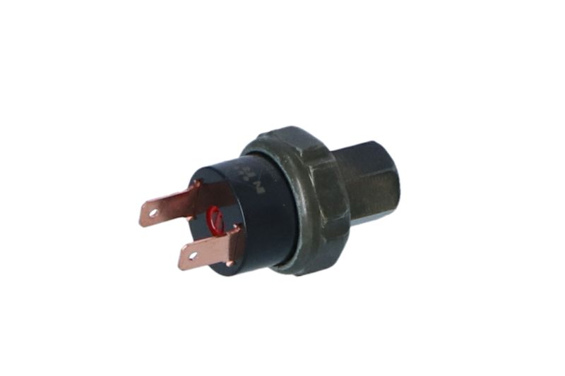 Survelüliti, kliimaseade, NRF 38919